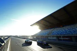 La Gazzetta: 'Populairste datum voor Nederlandse GP nu 23 augustus"