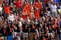 Liberty Media presenteert morgen hun plannen voor toekomst Formule 1