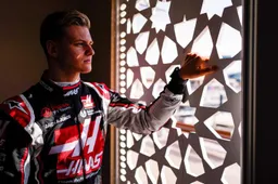 Preview of Formula 1 in 2021: An impossible task for Haas