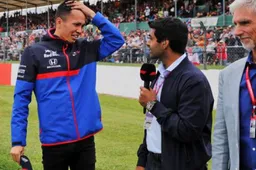 Chandhok impressed with performances of Verstappen in 2019