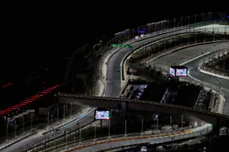 FIA introduces new rule: 'Drivers who do this will be reported'