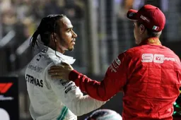 Singapore Grand Prix: Saturday Summary - Leclerc gets pole position hattrick!