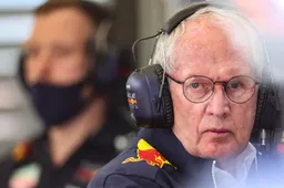 Marko lacht het laatst: 'Mensen hadden ons al ten dode opgeschreven'