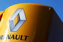 Renault encontró la causa: Optimista sobre un motor más fiable