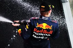 Marko over Verstappen: "We willen niet dezelfde fout maken als BMW in 2008"