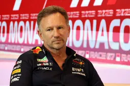 Horner lobt Honda: "Ein großartiger Partner"
