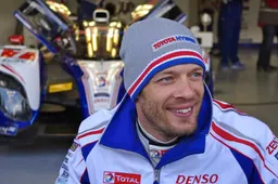 Wurz: Ik had een verkeerde mening over Verstappen