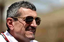 Ralf Schumacher criticizes Steiner: "Such statements are typical Güenther"