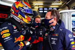 Red Bull laat Gasly links liggen voor 2021 en dit is de opvallende waarom