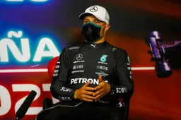 F1 LIVE | Monaco Grand Prix - FP1