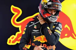 Crashstappen strikes again! Verstappen CRASHES in FP2 at Silverstone!!