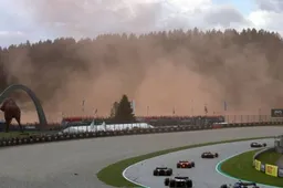 Where can I watch the 2023 F1 Austrian Grand Prix?