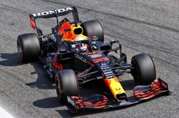 What time does the 2021 Italian Grand Prix start?
