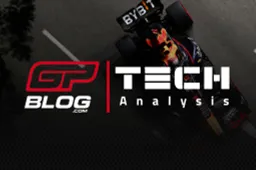 F1-technische analyse | Wat de RB19 zoveel beter maakt dan de concurrentie