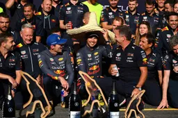 Nederlandse pers bejubelt Verstappen: "Nieuwe ontwikkeling: ’Maxfixing’"