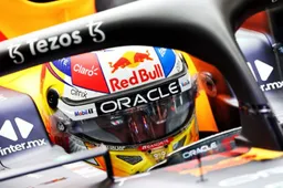 Does Verstappen deserve world title? 'Fans also want best driver to win'