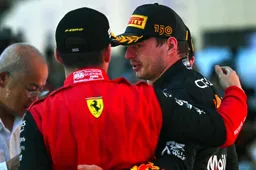 De la Rosa defende Leclerc: "Não esta pilotando uma Red Bull"