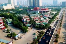 Ross Brawn expects Vietnam GP to go ahead but "no guarantee" after China postponed