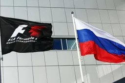 Coronavirus: Could Chinese and Russian races swap?