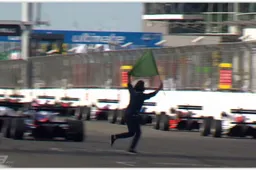 Mick Schumacher sterkt positie in kampioenschap, wint F3-race op Nurburgring