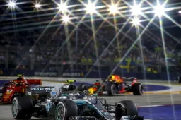 2018 Season: A-Z Highlights - Part 4 (S-Z)