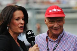 F1 in Japan 2024: Wie man es schauen kann