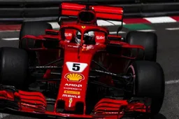 FIA sluit ​​extra controles in Canada niet uit