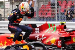 Honda ziet eigen werk uitbetaald worden in Monaco: 'Dat hebben we verbeterd'