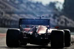 5 dingen die wij hebben geleerd over de eerste week van de F1-wintertest