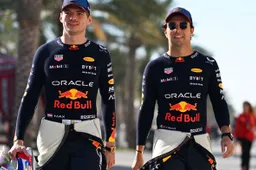 Die F1 startet in Bahrain: So sieht der aktualisierte Zeitplan aus!