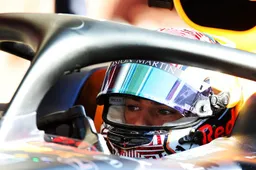 Horner heeft vertrouwen in Gasly