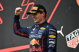 Preview | Leclerc and Verstappen continue their title fight in Miami