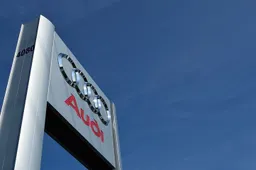 Audi dice cuando va a ganar en la F1