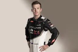 Jaguar bestätigt Transfer: "Neuseeland auf die Landkarte des Motorsports setzen".