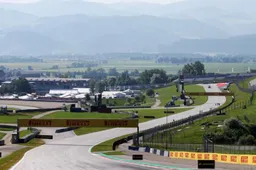 LIVE | Formula 1 2019 Austrian Grand Prix FP1 - Can anyone beat Mercedes?