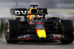 'Alleged infringement Red Bull is about 10 million dollars'