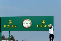Timetable | Evening sessions in Qatar ensure normal times in Europe