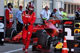 Red Bull: “Minder team-centrische benadering is beter voor show”