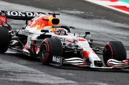 Testdag moet Red Bull dichterbij Mercedes brengen
