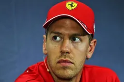 Wat kan de alledaagse weggebruiker leren van de F1 volgens de coureurs?
