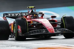 Ferrari: 'Crystal clear to us what we did wrong with the car'