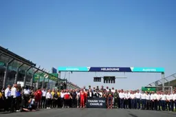 Watch: The week in F1