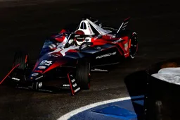 Prévia | ePrix de Berlim promete muita emoção neste fim de semana