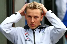 How repercussions from the 2023 Dutch GP are being felt stronger in 2024