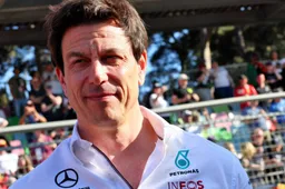 Max und Lewis in einem Team bei Mercedes? Mit dem Wissen von jetzt an sträube ich mich dagegen.