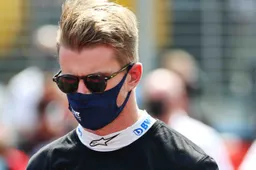 Hulkenberg can count on support: "He certainly deserves a place in F1"