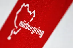 LIVE | Verpassen Sie nichts von der Action bei den 24 Stunden vom Nürburgring