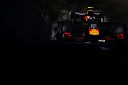 Gasly finding his feet at Red Bull - Horner