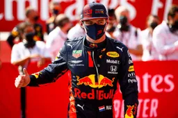Verstappen not afraid of Spanish Grand Prix: "I don't expect any problems"