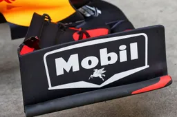 Brandstofpartner Red Bull: "Link tussen motor en benzine nauwer dan ooit!"